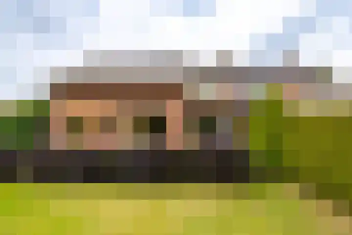 Beekseweg 15 Wehl thumbnail 21