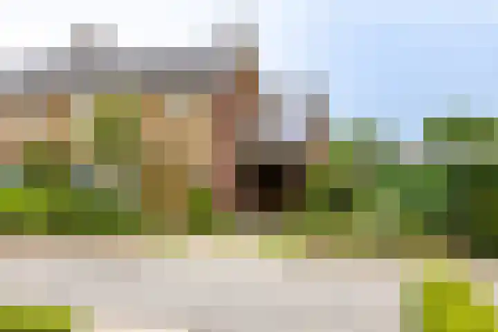 Beekseweg 15 Wehl thumbnail 26