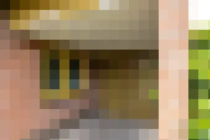 Beekseweg 15 Wehl thumbnail 27