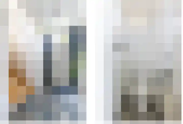 Beekseweg 15 Wehl thumbnail 31