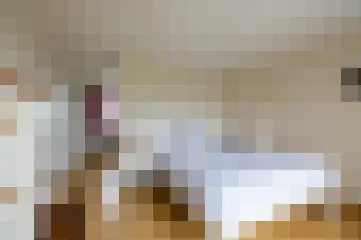 Beekseweg 15 Wehl thumbnail 40