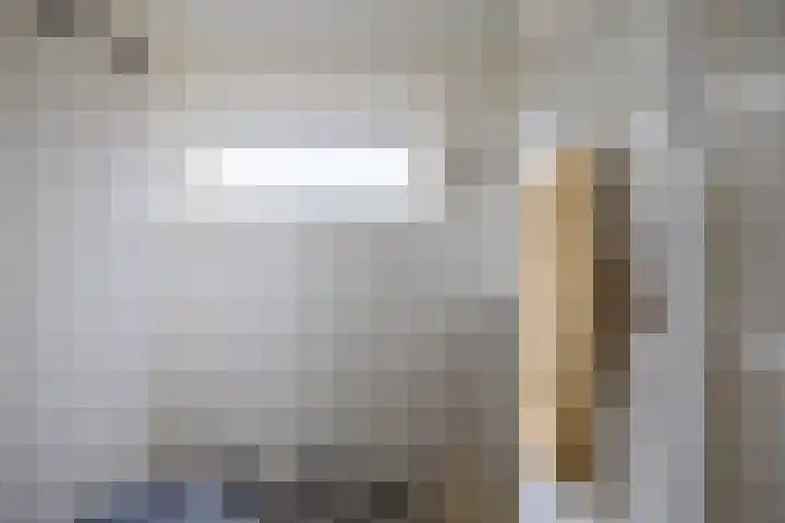 Beekseweg 15 Wehl thumbnail 41