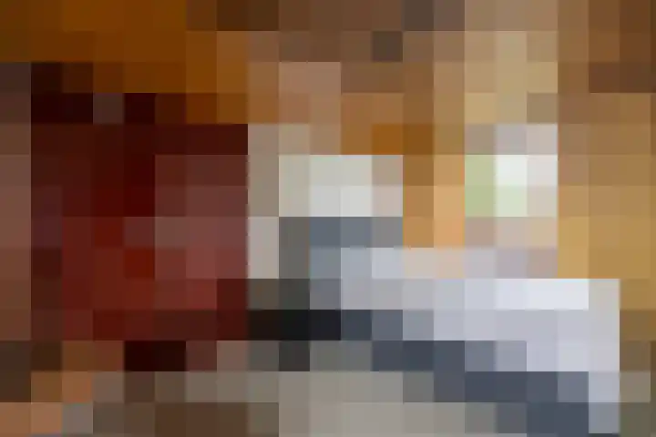 Beekseweg 15 Wehl thumbnail 46