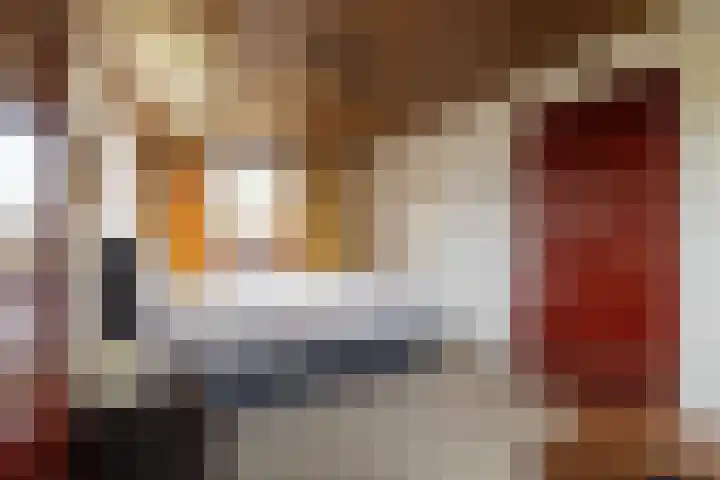 Beekseweg 15 Wehl thumbnail 48