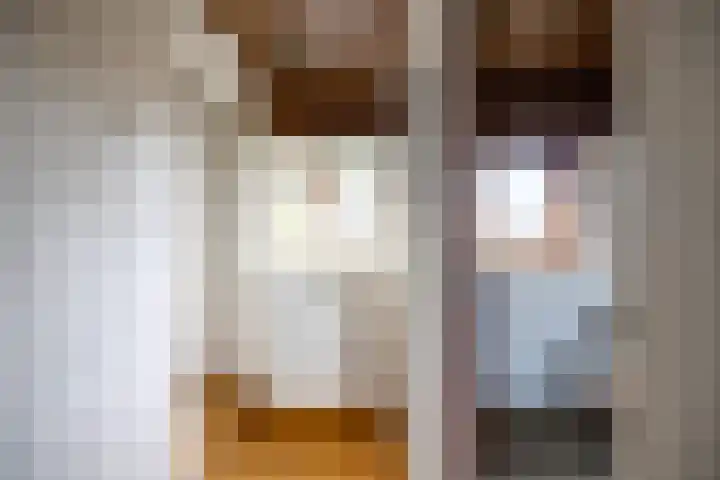 Beekseweg 15 Wehl thumbnail 49