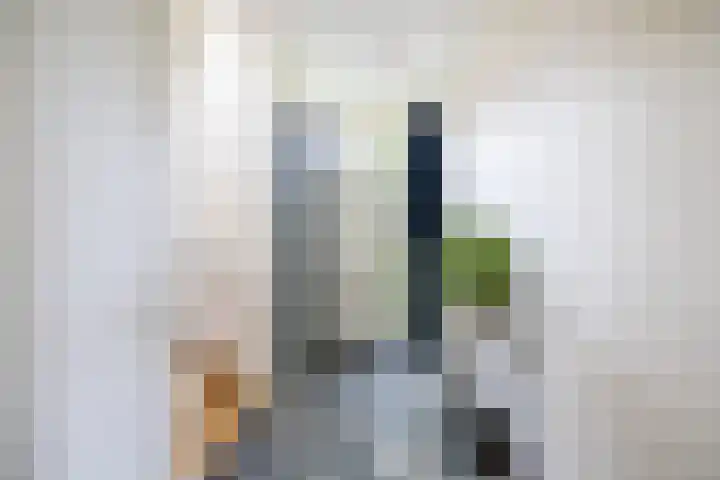 Beekseweg 15 Wehl thumbnail 53