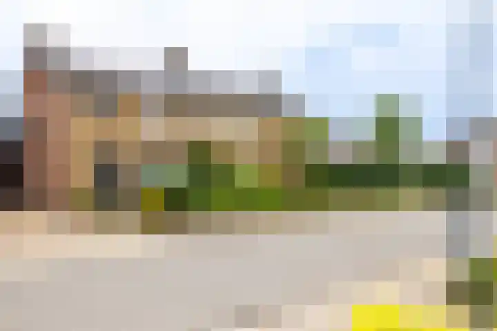 Beekseweg 15 Wehl thumbnail 55
