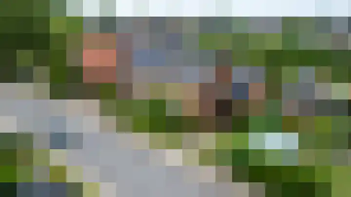 Beekseweg 15 Wehl thumbnail 57