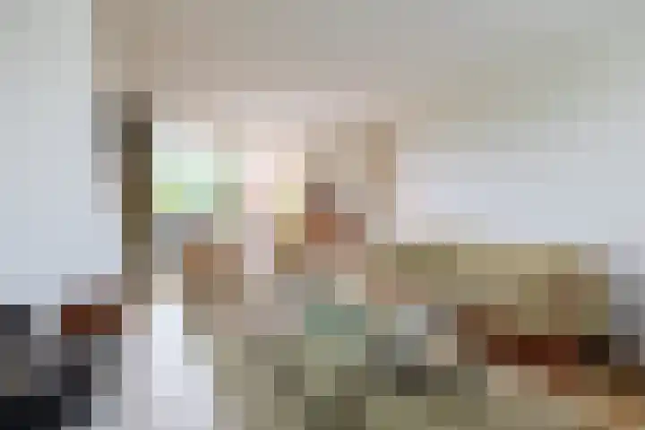 Beekseweg 15 Wehl thumbnail 6