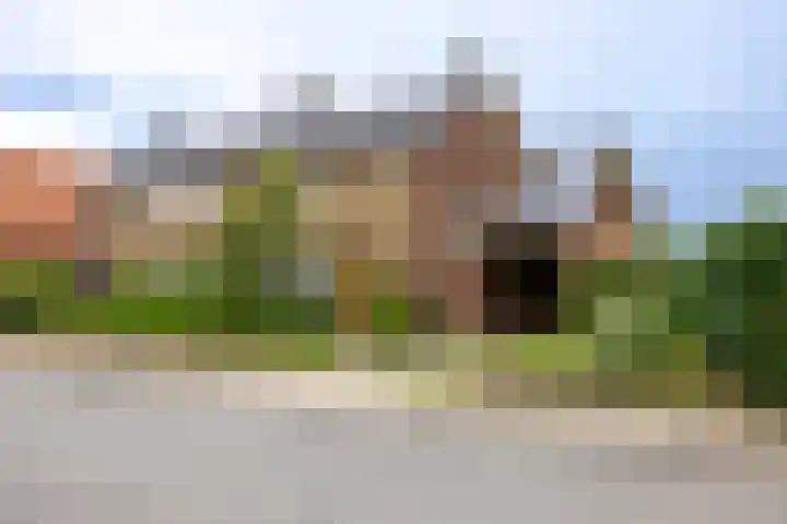 Beekseweg 15 Wehl thumbnail 61