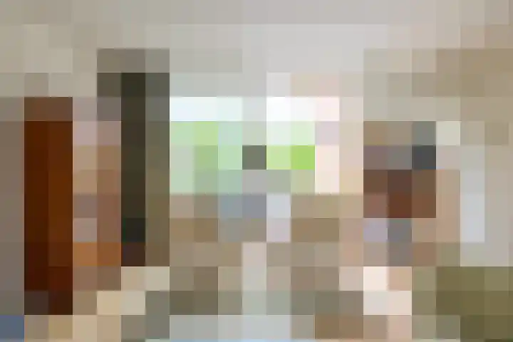 Beekseweg 15 Wehl thumbnail 7