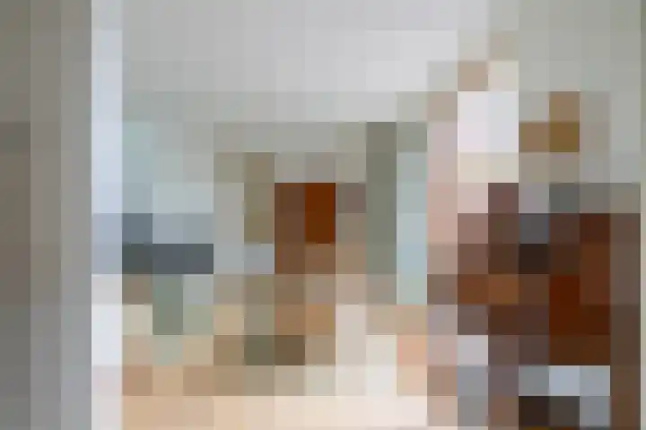 Beekseweg 15 Wehl thumbnail 9