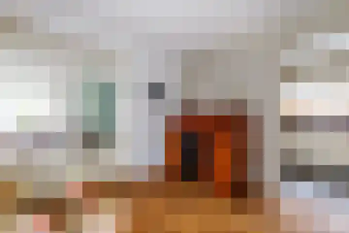 Beekseweg 3 Wehl thumbnail 11