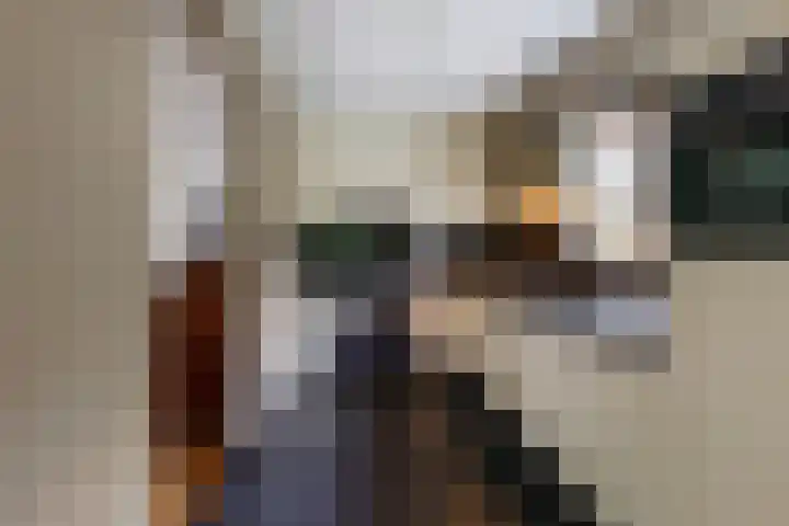 Beekseweg 3 Wehl thumbnail 12