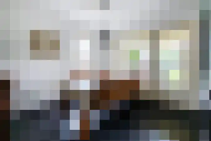 Beekseweg 3 Wehl thumbnail 14