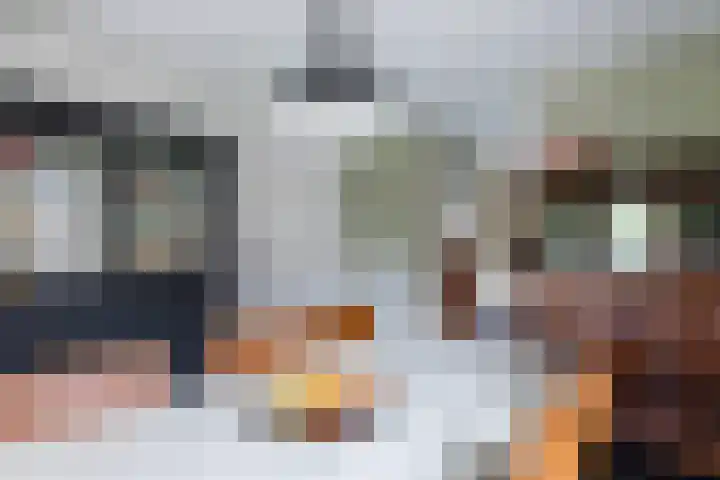 Beekseweg 3 Wehl thumbnail 15