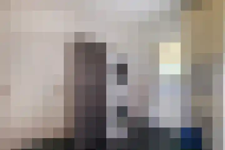 Beekseweg 3 Wehl thumbnail 16