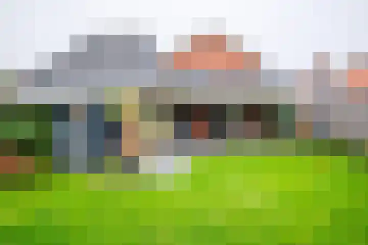 Beekseweg 3 Wehl thumbnail 21