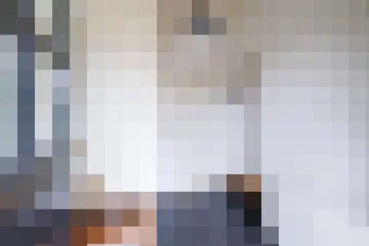 Beekseweg 3 Wehl thumbnail 25