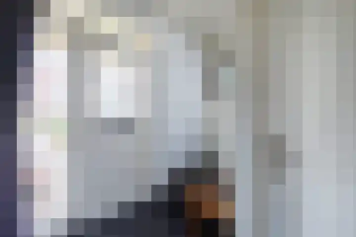 Beekseweg 3 Wehl thumbnail 27
