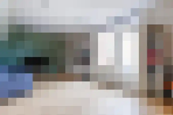 Beekseweg 3 Wehl thumbnail 29