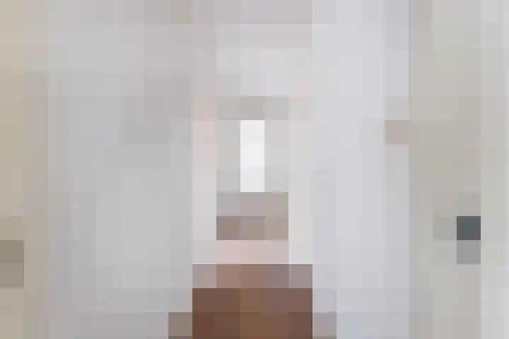 Beekseweg 3 Wehl thumbnail 32