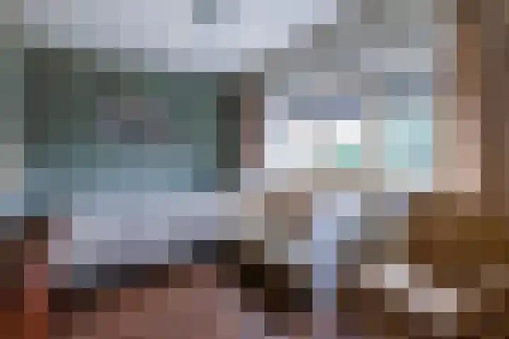Beekseweg 3 Wehl thumbnail 33