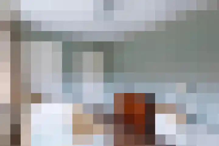 Beekseweg 3 Wehl thumbnail 34