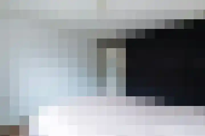 Beekseweg 3 Wehl thumbnail 36
