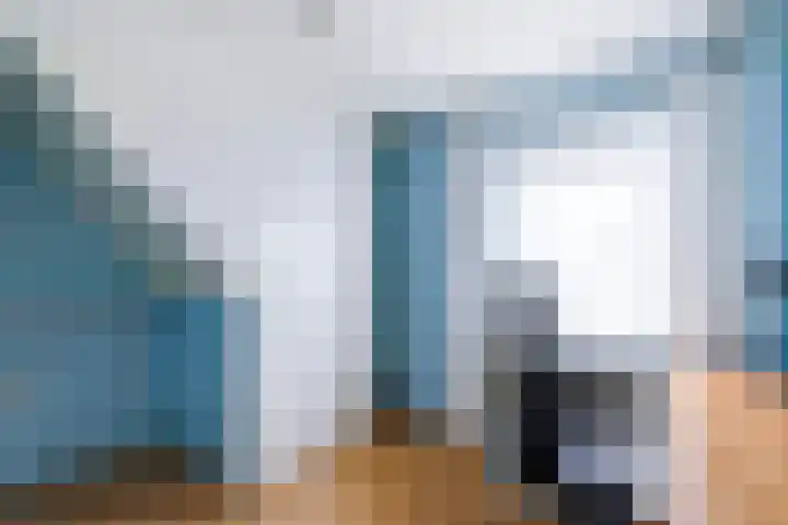 Beekseweg 3 Wehl thumbnail 37