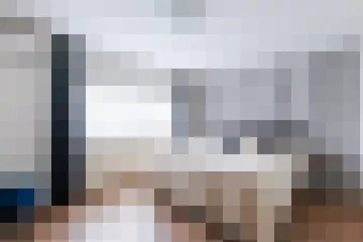 Beekseweg 3 Wehl thumbnail 41