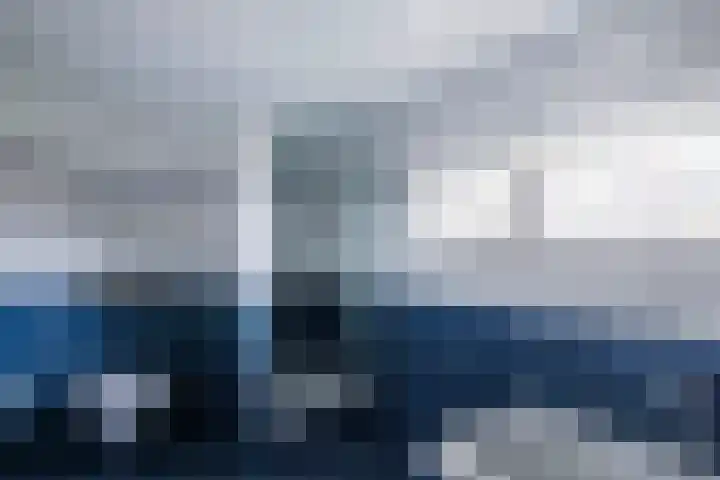 Beekseweg 3 Wehl thumbnail 43