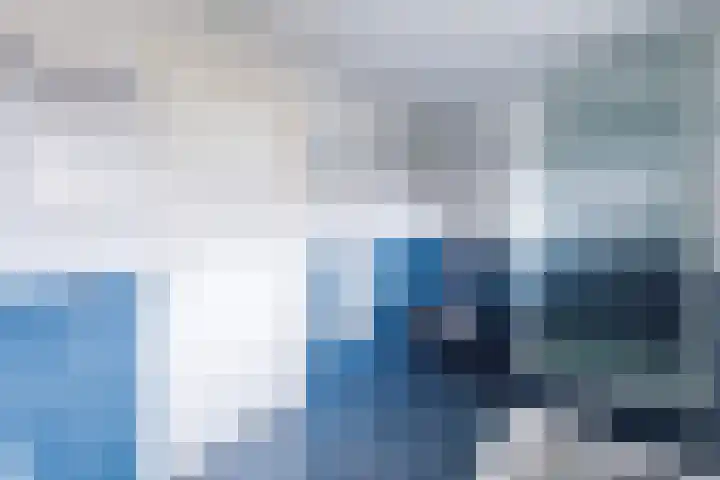 Beekseweg 3 Wehl thumbnail 45