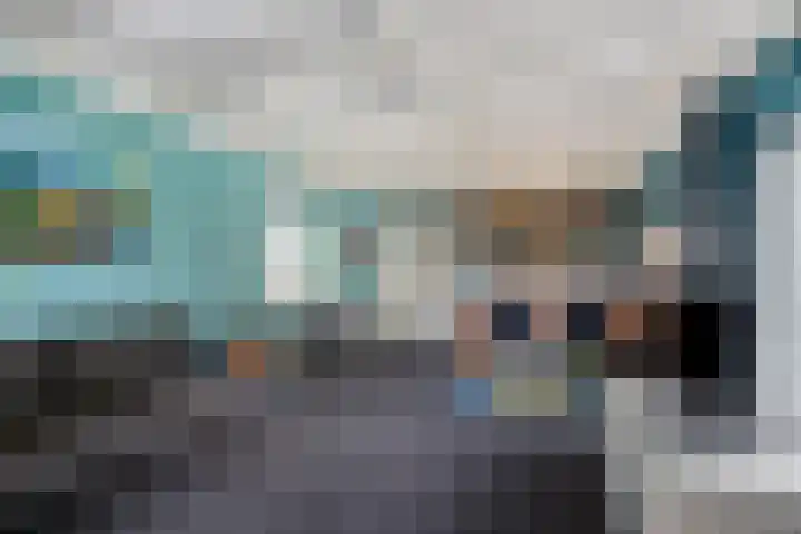 Beekseweg 84 Didam thumbnail 20