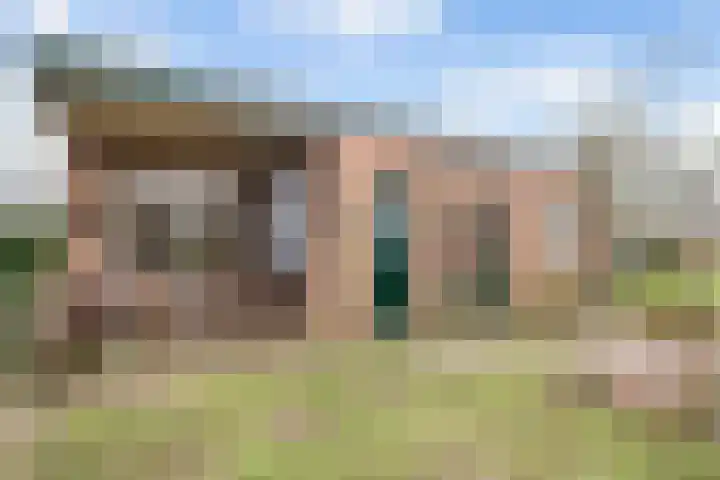 Beekseweg 84 Didam thumbnail 23