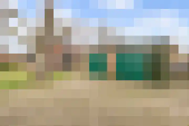Beekseweg 84 Didam thumbnail 26