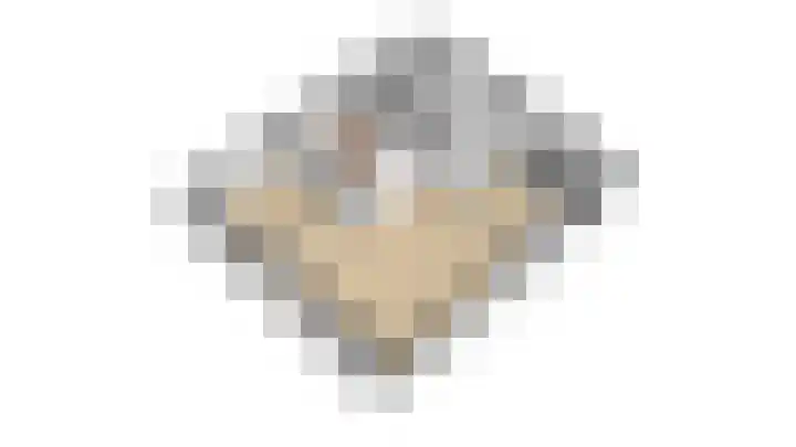 Beekseweg 84 Didam thumbnail 29