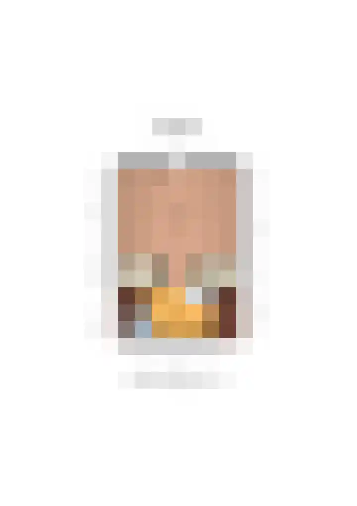 Beekseweg 84 Didam thumbnail 30