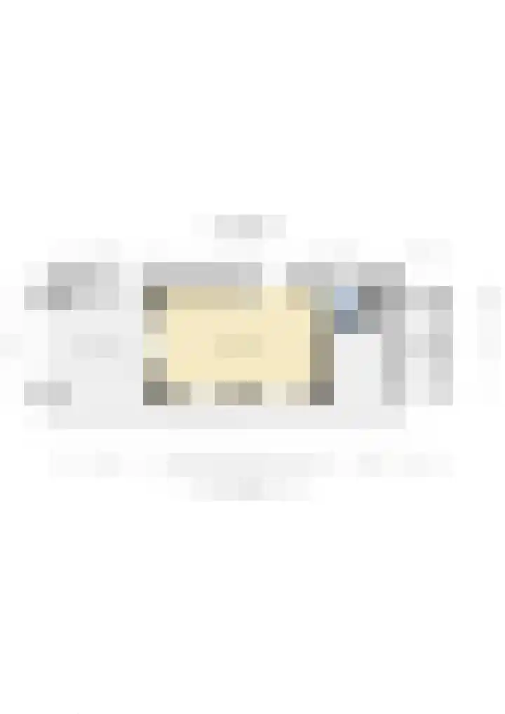Beekseweg 84 Didam thumbnail 32