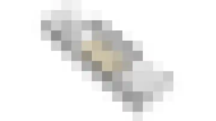 Beekseweg 84 Didam thumbnail 33