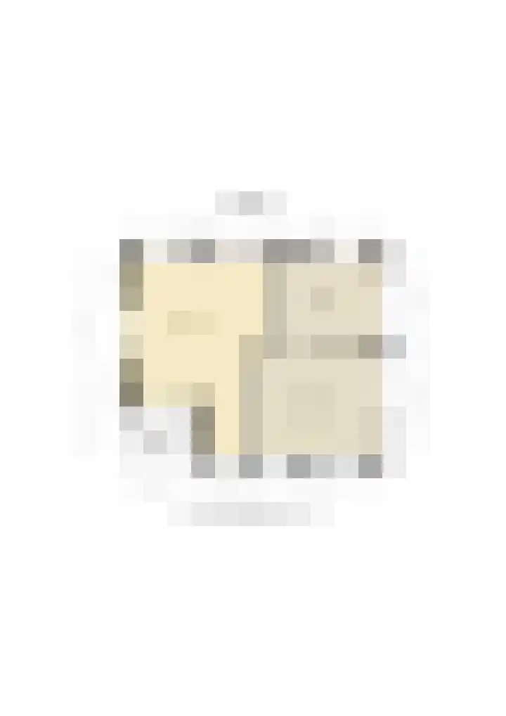 Beekseweg 84 Didam thumbnail 34