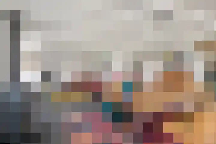 Beekseweg 84 Didam thumbnail 6