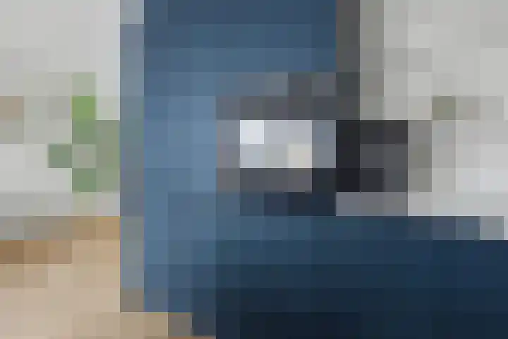 Beekshof 38 Winterswijk Meddo thumbnail 18