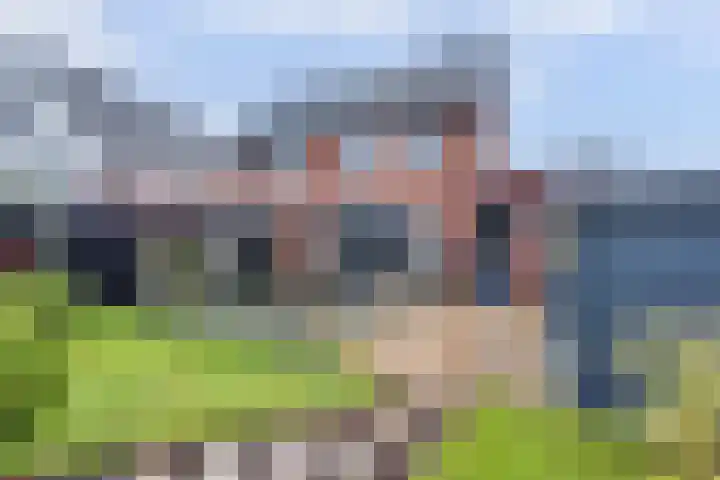 Beekshof 38 Winterswijk Meddo thumbnail 5