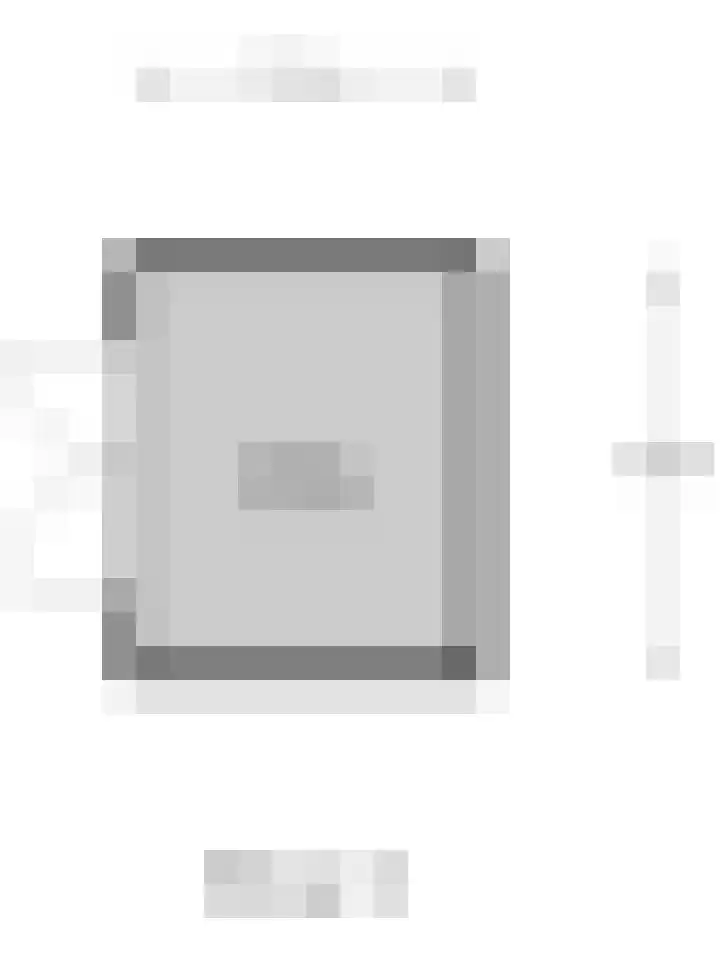 Beekshof 38 Winterswijk Meddo thumbnail 64