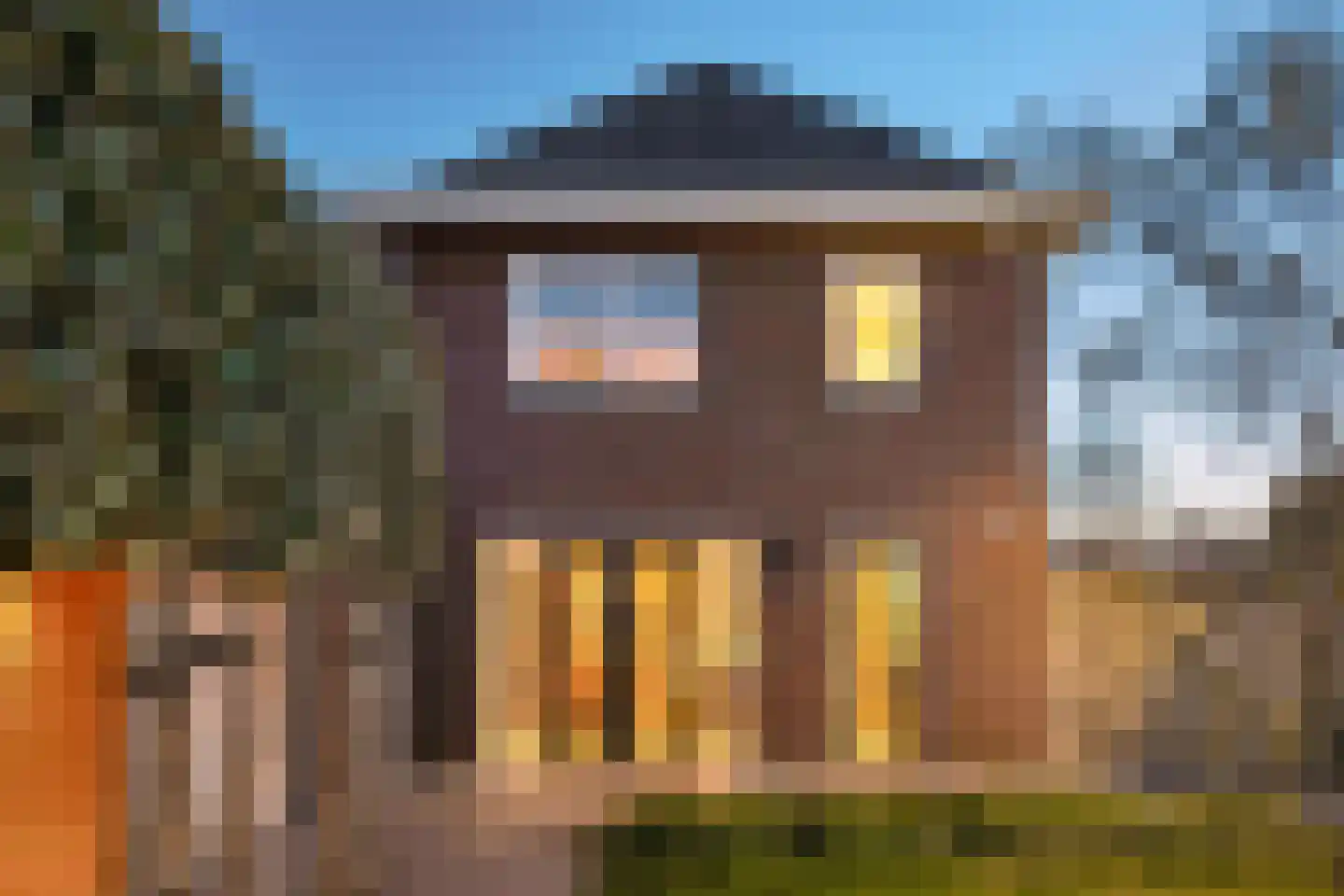 Beeksingel 44 in Eibergen