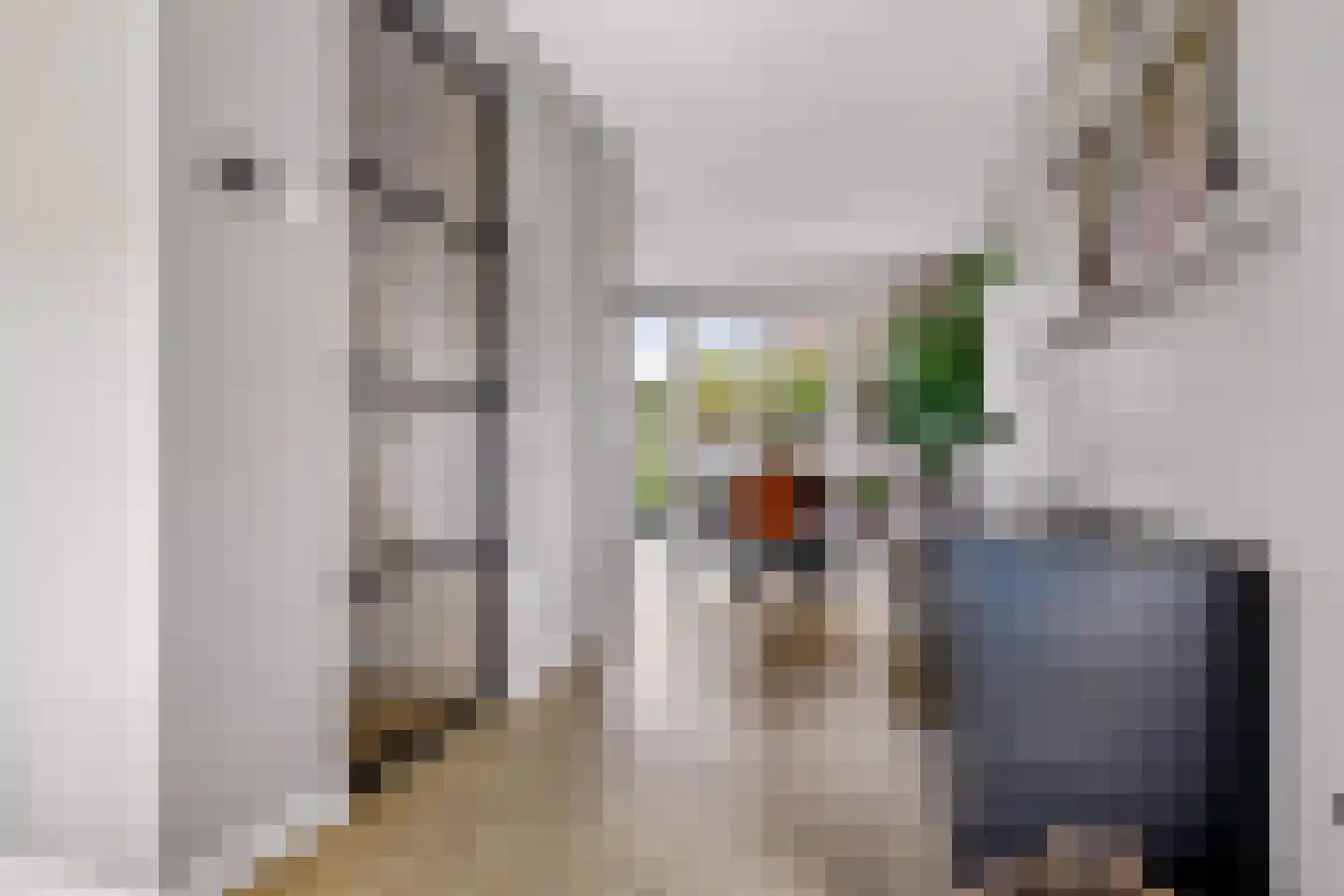 Beeksingel 44 Eibergen thumbnail 11