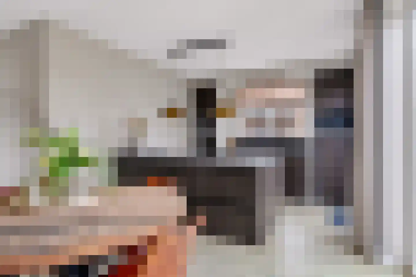 Beeksingel 44 Eibergen thumbnail 17