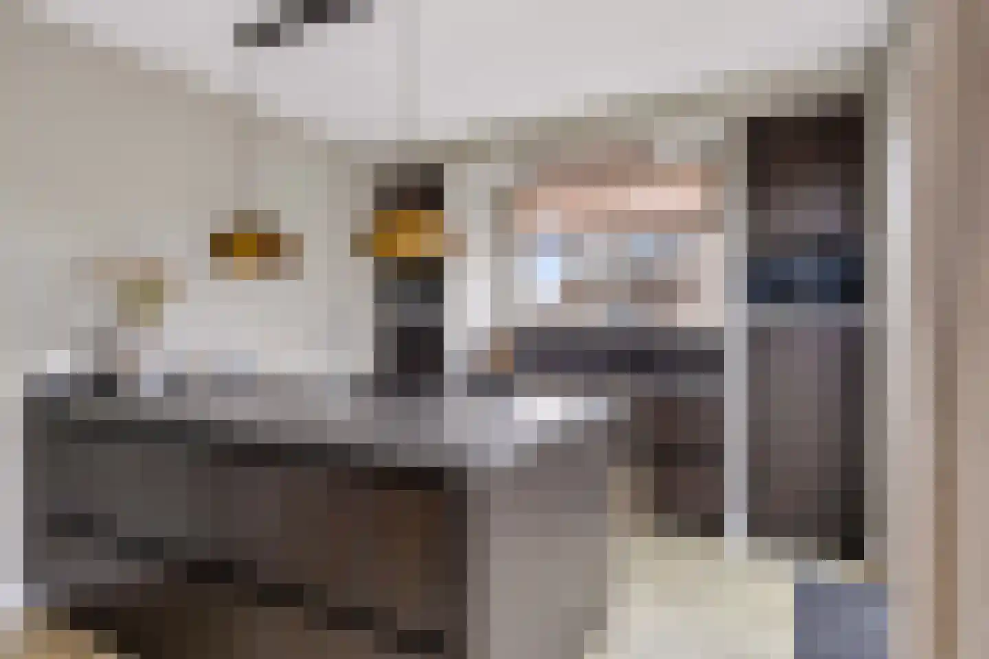 Beeksingel 44 Eibergen thumbnail 19