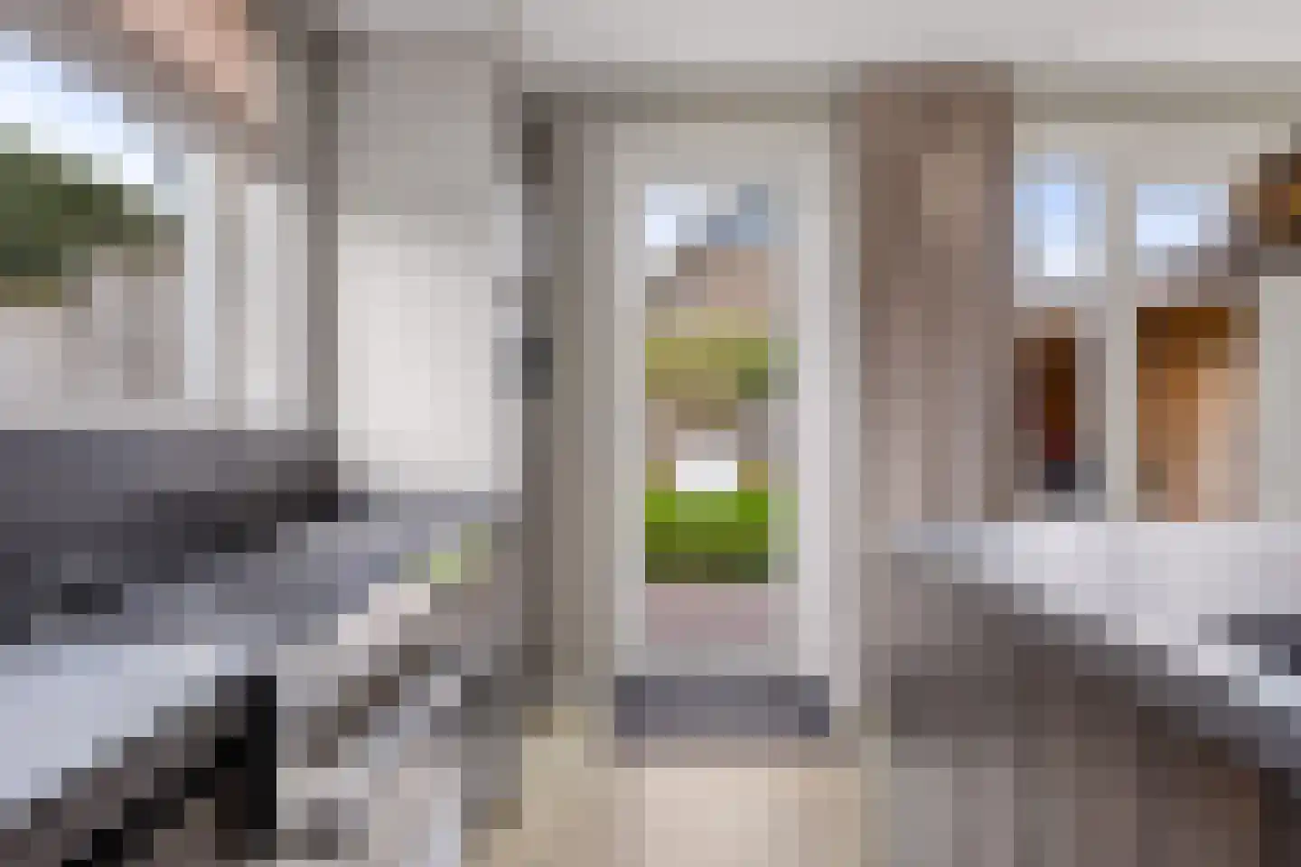 Beeksingel 44 Eibergen thumbnail 20